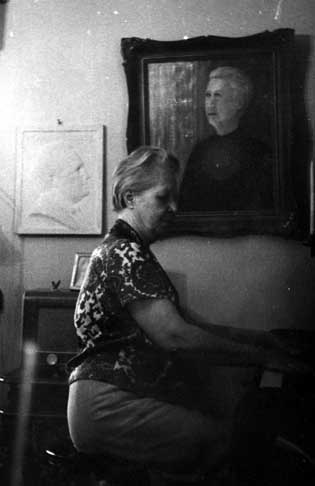 ionowa piano